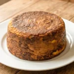 פשטידת תפוחי אדמה ב-10 דקות - המתכון האמיתי