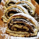 מגולגלות תמרים אבי שריד