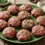 קבב מתכון ביתי עסיסי בטירוף