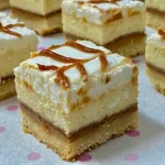 עוגה לשבת קלה להכנה