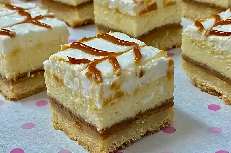 עוגה לשבת קלה להכנה