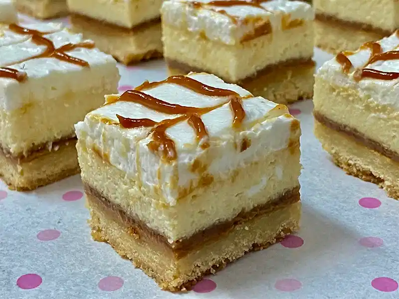 עוגה לשבת קלה להכנה