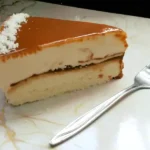 עוגת אלפחורס לפסח