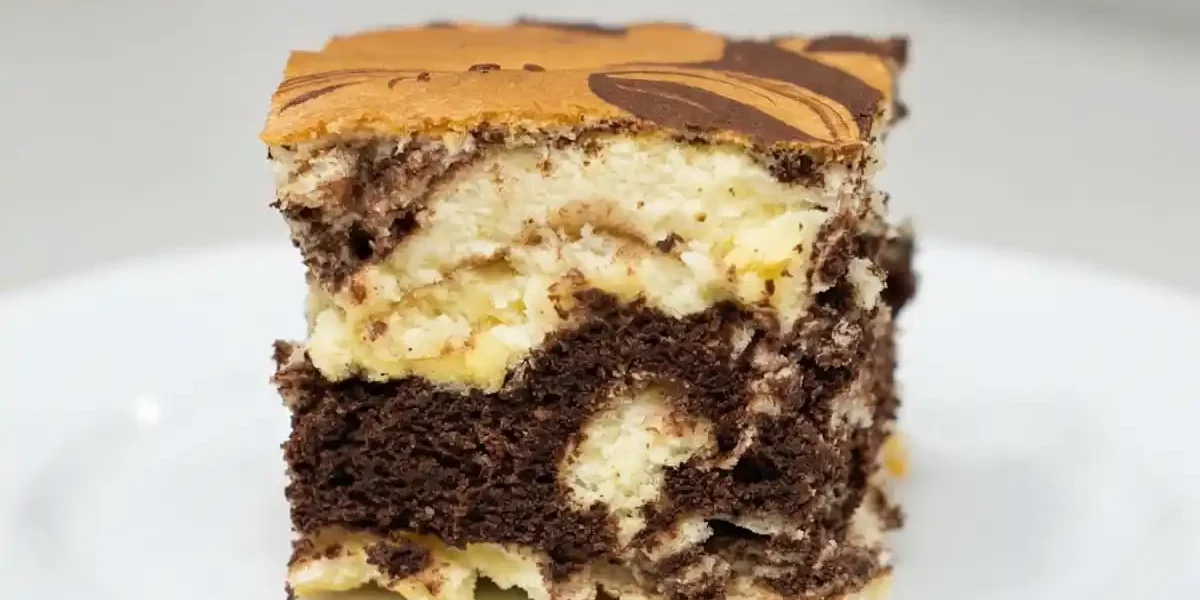 עוגת שיש כשרה לפסח