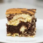 עוגת שיש כשרה לפסח