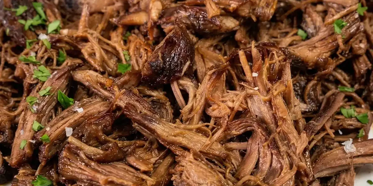 אסאדו מפורק לפסח