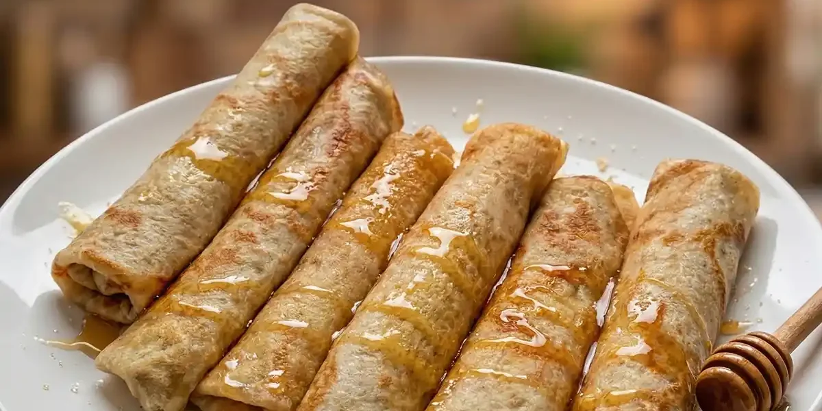 מופלטה מרוקאית למימונה