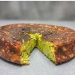 פשטידה מרוקאית קלה להכנה