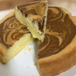 העוגה הכי טעימה לפסח