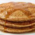 פנקייק כשר לפסח