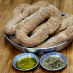 בייגלה ירושלמי