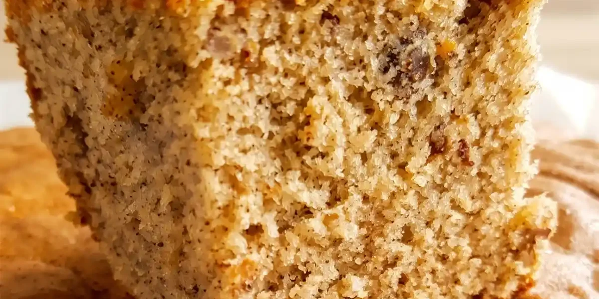 עוגת קינמון מתכון קל