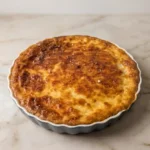 פשטידת תירס קלה