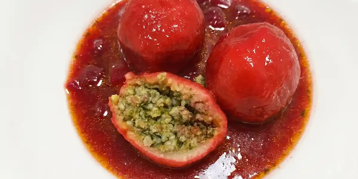 קובה סלק
